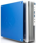 ★in-win 折りたたみ式7枚パネル採用Mini-ITXケース poc_one_04.jpg